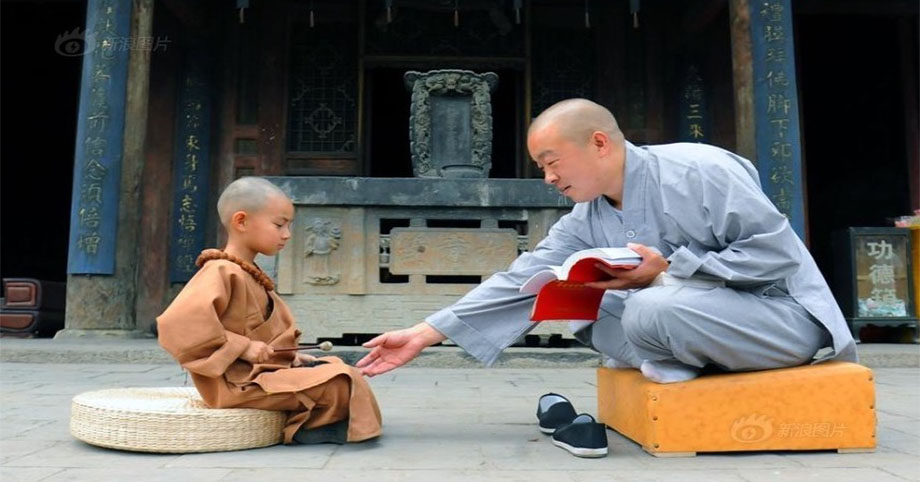 Hiểu biết hơn sẽ giúp ta sống hạnh phúc hơn