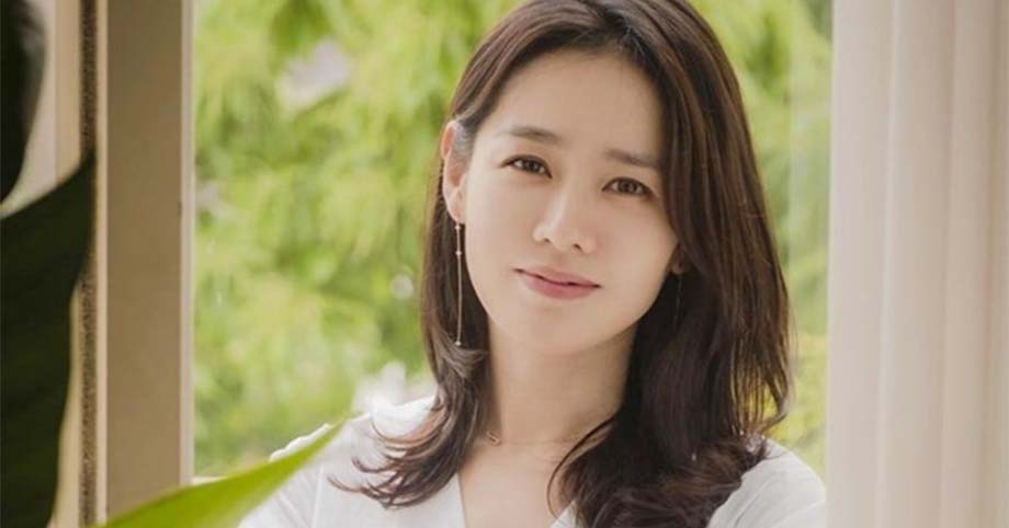 Ai sinh vào ngày âm lịch này, bất kể xuất thân ra sao, sau 35 tuổi đều sẽ viên mãn, thăng hoa