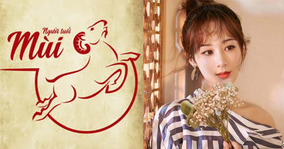 Cuối tháng 4 đầu tháng 5, 3 con giáp này vượt khó vươn lên, may mắn liên tiếp, thăng tiến liên tục