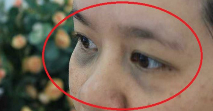 Sở hữu những đặc điểm này, cuộc đời muôn phần gian nan, giàu cũng không sướng