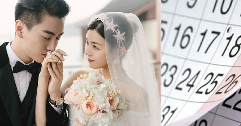 Lấy vợ sinh tháng Âm này, chồng từ nghèo rớt cũng hóa giàu sang nứt vách