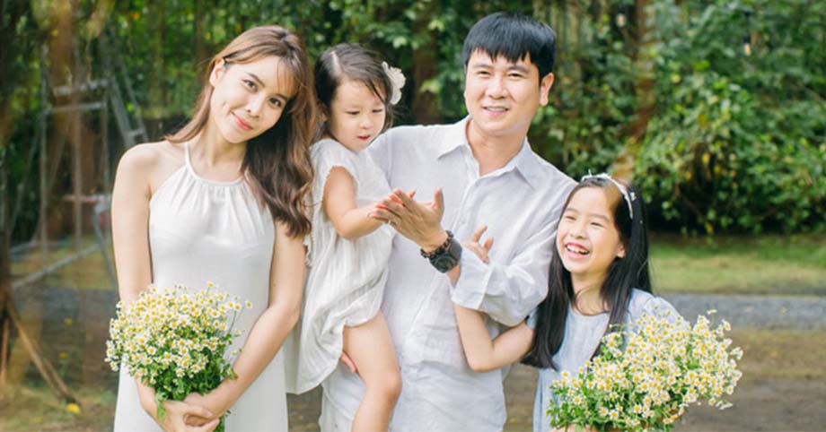 Khuyến khích nam nữ kết hôn trước tuổi 30 và sớm sinh con trước tuổi 35