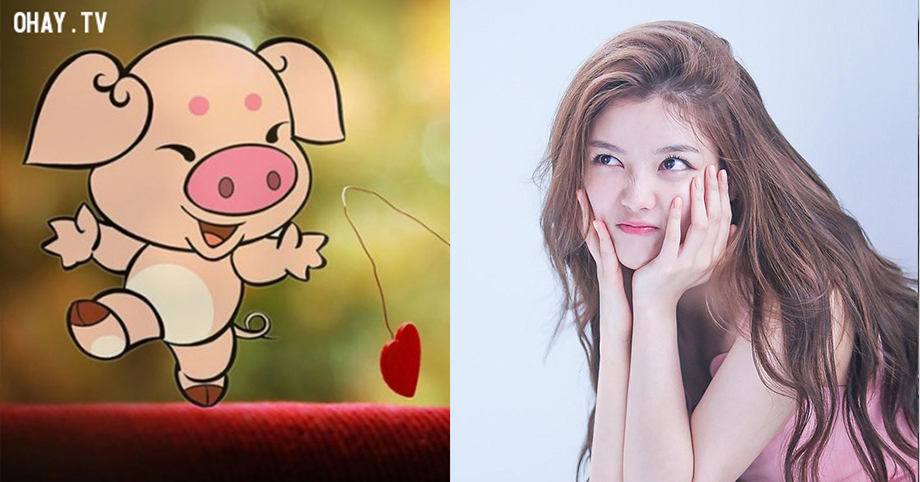 Top 3 con giáp hiếm có khó tìm, yêu là sẽ dốc hết lòng, hết dạ