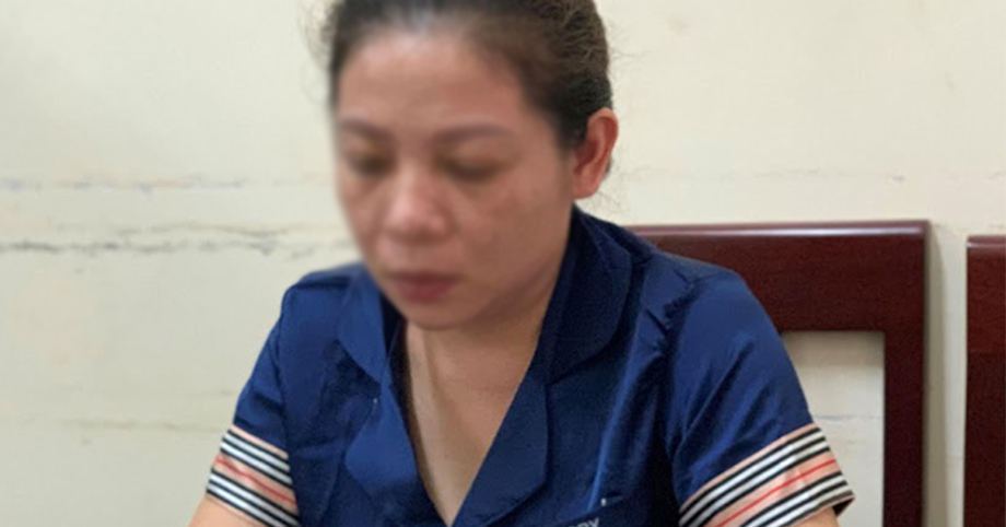 Nhiều nữ doanh nhân ‘s.ập b.ẫy’ ông Tây l.ừa t.ình và mất 20 tỷ đồng