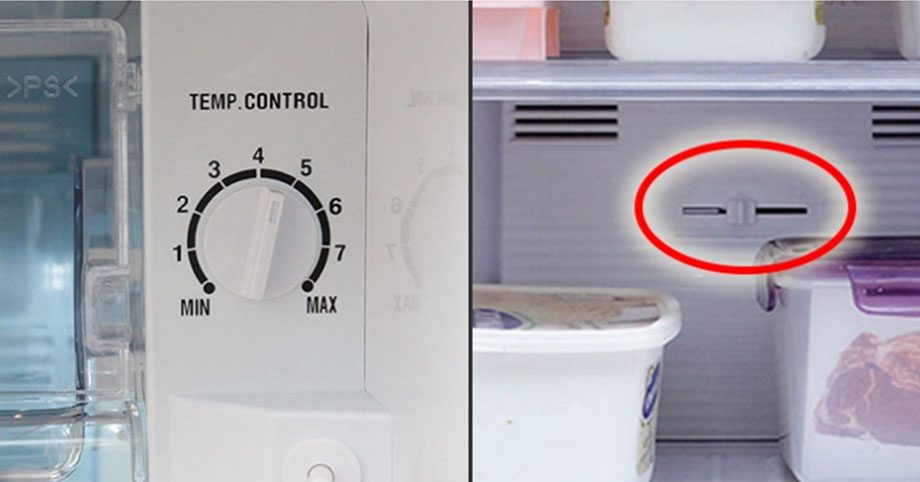 4 sai lầm phổ biến khiến tủ lạnh không mát, ngốn cả triệu tiền điện mỗi năm
