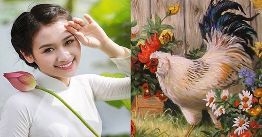 3 con giáp sự nghiệp vững chắc, tình duyên viên mã khiến ai cũng hờn đỏ mắt