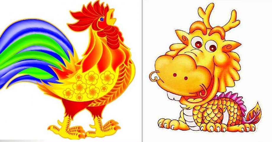 Thần Tài chiếu cố, nhà có 3 con giáp này càng về cuối năm vận càng “lên hương”