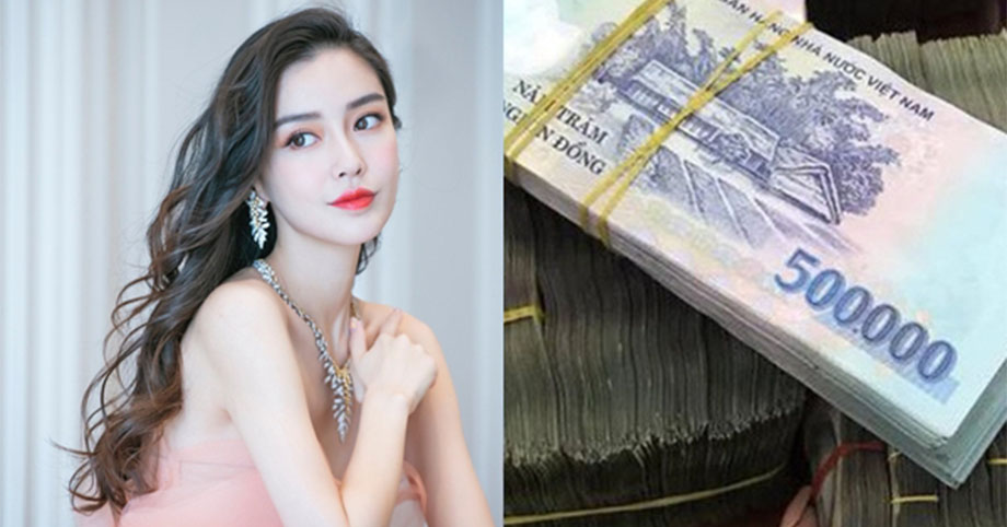 Càng về cuối năm, có 3 quý cô vận may chạm đỉnh, tài khoản ngân hàng nhảy số tưng bừng