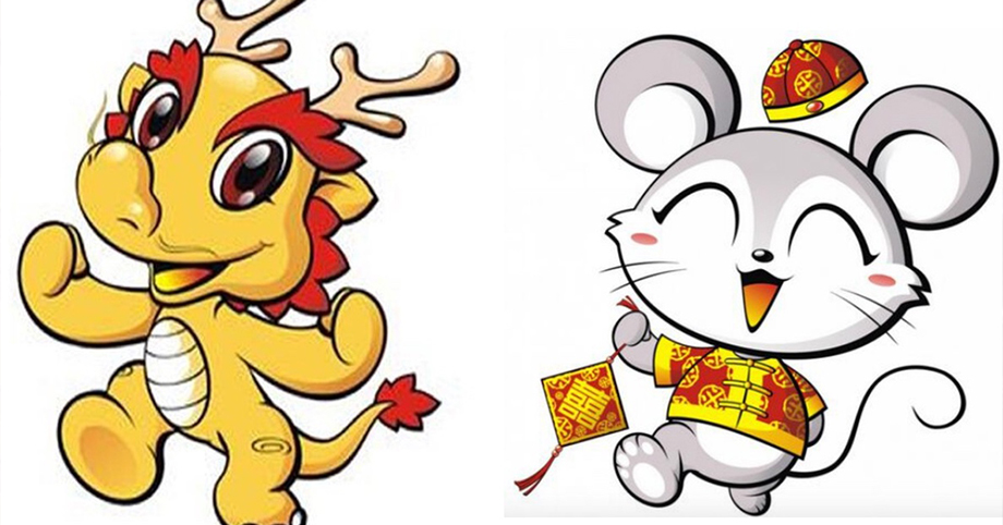 Từ Rằm tháng 7: Con giáp “biến họa thành may”, làm đến đâu được Thần tài giúp đến đó
