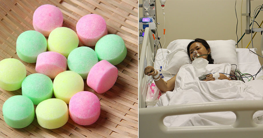6 thứ có mùi thơm người Việt hay để trong nhà, trong xe nhưng cực kỳ đ.ộc hại, gây u.ng th.ư