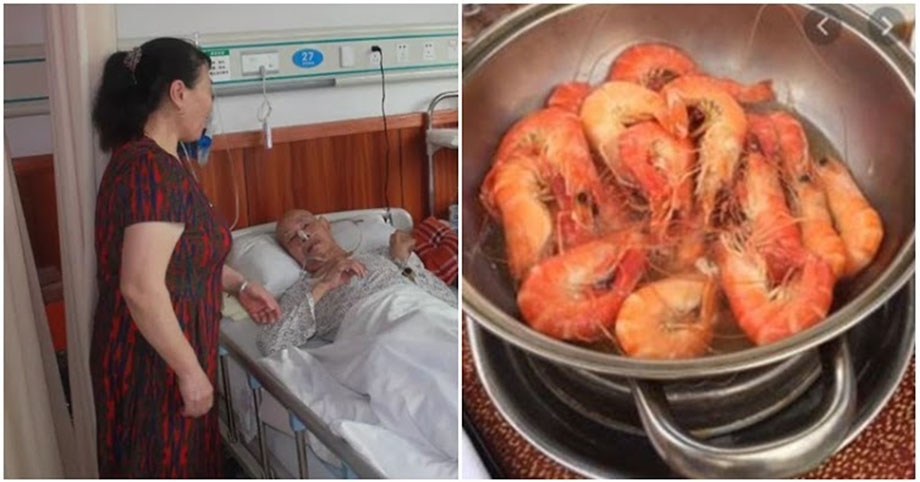 6 thực phẩm tuyệt đối không được để qua đêm, tiếc của ăn vào gây u.ng th.ư, suy thận