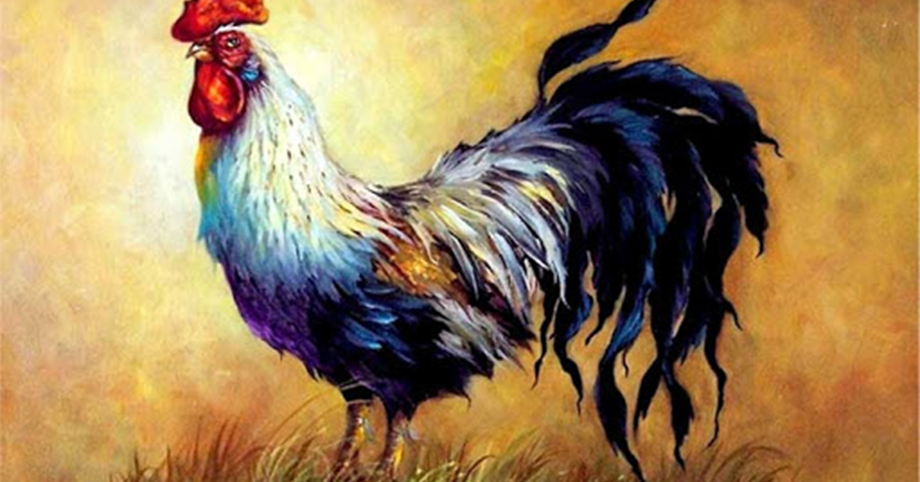 3 năm tới, 3 con giáp bước vào thời hoàng kim rực sáng: Sửu – nhà xe đầy đủ