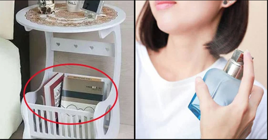 3 đồ vật tuyệt đối không để cạnh giường, bỏ ngay ra xa kẻo ung thư gõ cửa
