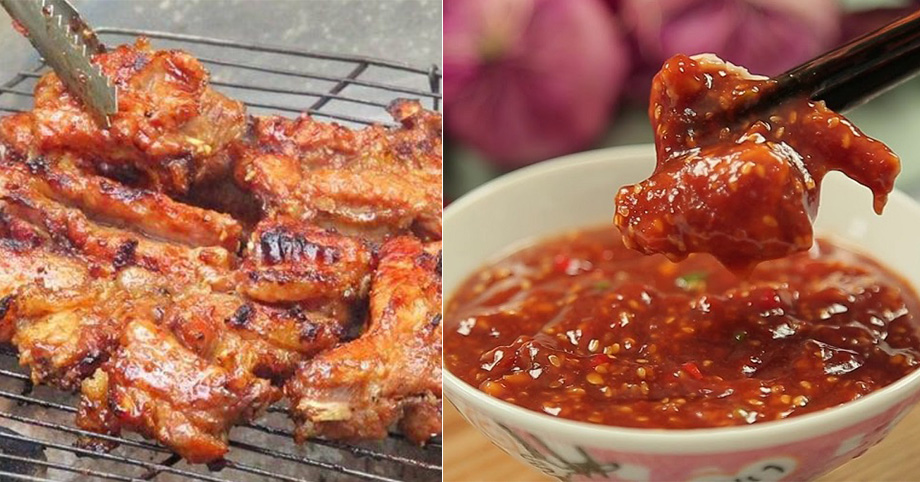 9 thực phẩm càng ăn nhiều càng nhanh đi chạy thận