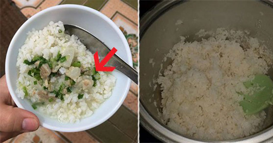 5 thói quen xấu khi ăn cơm rất hại sức khỏe, đa số mọi người đều mắc mà không biết