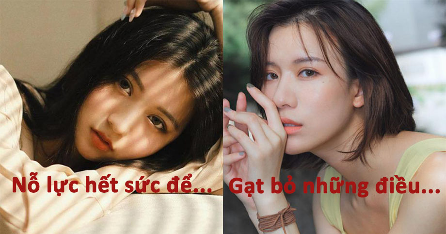 Trong 4 tháng cuối năm có 3 thứ phụ nữ nhớ dọn sạch, làm mới để chiêu tài lộc, cải thiện tài vận