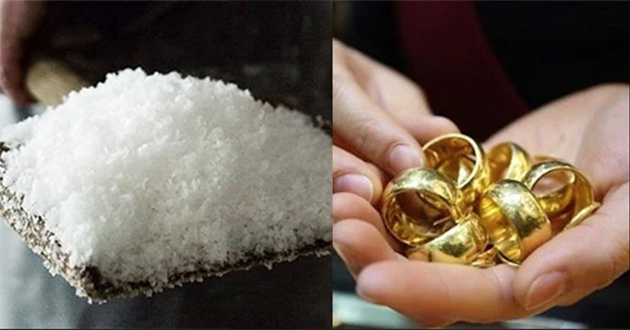 Tháng cô hồn nên và không nên mua những món đồ gì để tránh xui xẻo?
