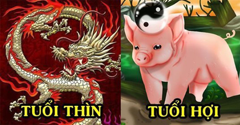 Từ tháng 10 dương: 3 con giáp làm đâu trúng đó, cuộc sống giàu sang phát tài ai cũng hờn đỏ mắt