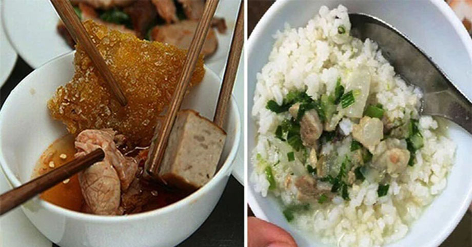 7 thói quen ngàn đời khi ăn cơm của người Việt rất hại sức khỏe, dễ rước bệnh vào thân