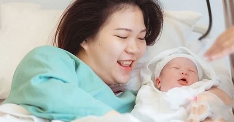 4 kiêng cữ sau sinh mọi phụ nữ cần biết, nếu không muốn về già đau ốm, hối hận cả đời