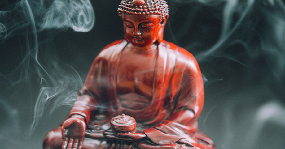 Ở đời có 2 điều không nên nhìn, 3 điều không nên quản, 4 điều không nên cho và 5 điều không