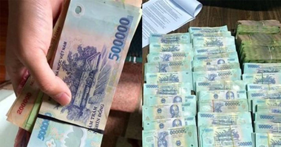Hỷ sự ập vào nhà: 3 con giáp một bước đổi đời, tiền ùn ùn chui vào túi trong 60 ngày tới