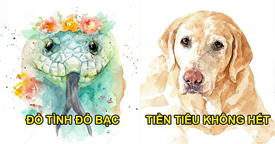 Bước sang tháng 12 âm lịch hoan hỷ: 3 con giáp đổi đời ngoạn mục, sang năm Tân Sửu càng vượng phát