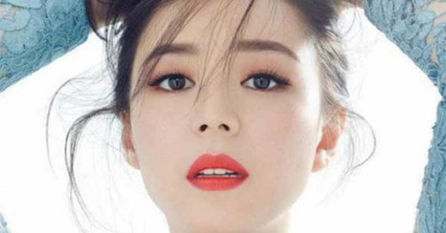 Sinh vào những ‘giờ vàng’ này, phụ nữ ngồi đếm tiền mỏi tay, phú quý hưởng mấy đời không hết