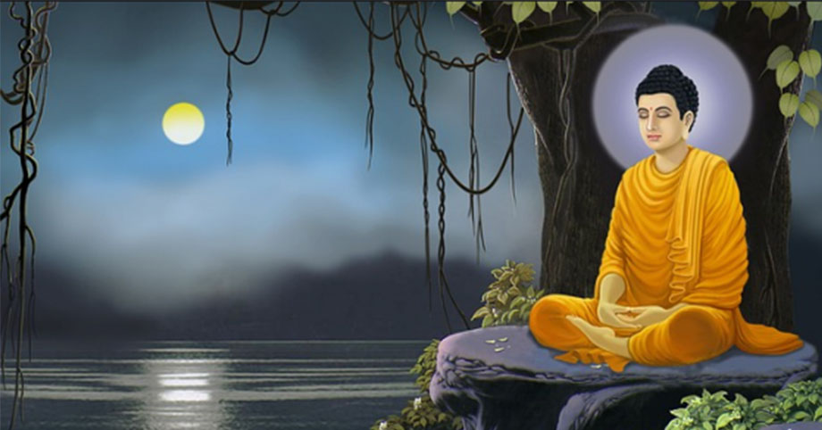 Đức Phật nào đang “độ” cho bạn? Phật bản mệnh cho 12 con giáp