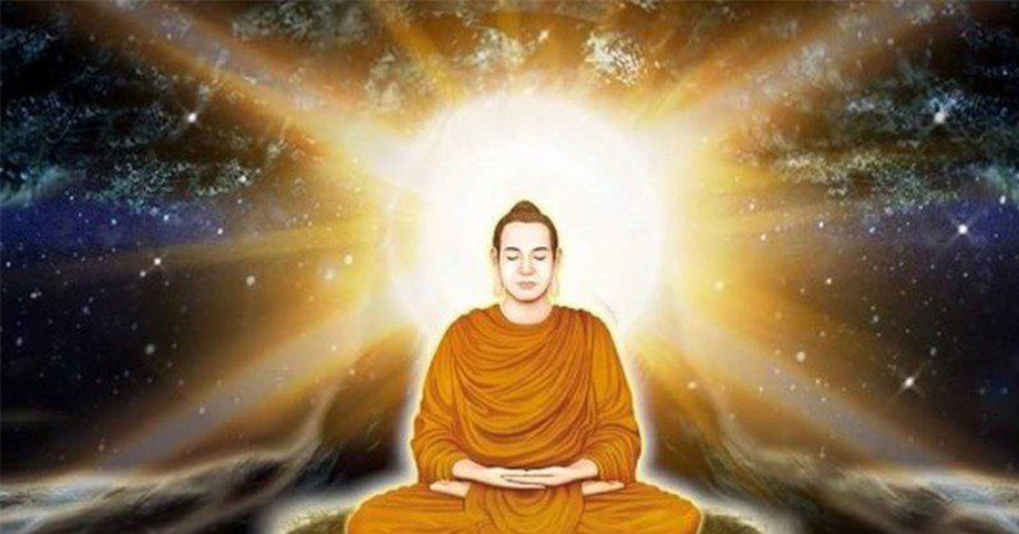 Phật dạy: Loại người còn đáng sợ hơn ác thú, đừng nên kết giao