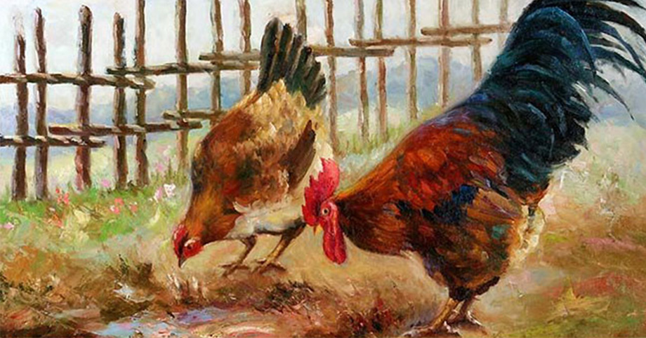 Sau ngày 23 tháng Chạp, 3 con giáp có tài khoản tăng cấp số nhân, cầu gì được đó, may mắn hết phần thiên hạ