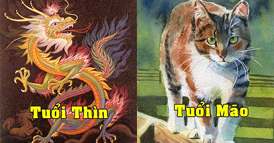 Vận đỏ hơn người, 3 con giáp có số phát tài đúng vào ngày Rằm tháng Giêng