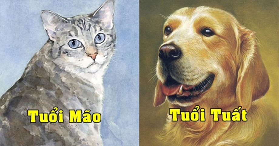 Tử vi tháng 3/2021: 3 con giáp được Thần Tài phát lộc, 2 tuổi khác cẩn trọng 𝚝𝚊𝚒 ươ𝚗𝚐