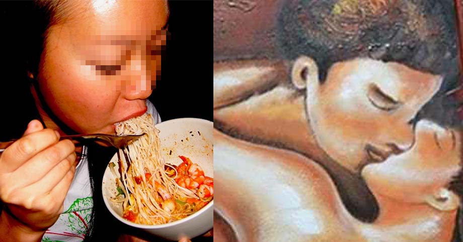 5 điểm chung của những người đoản mệnh, biết rồi thì tốt nhất đừng mắc phải