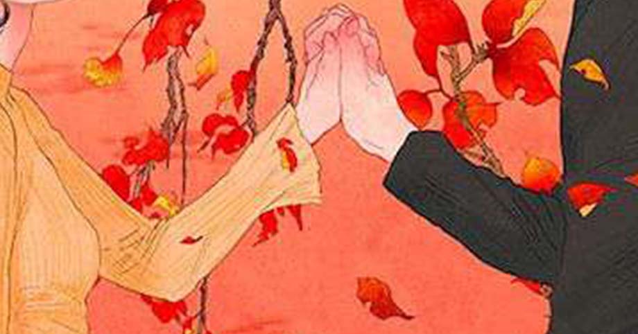 Phật dạy: Mỗi người xuất hiện trong cuộc đời bạn đều là lương duyên, duyên tốt tình thâm, duyên mỏng sớm tan
