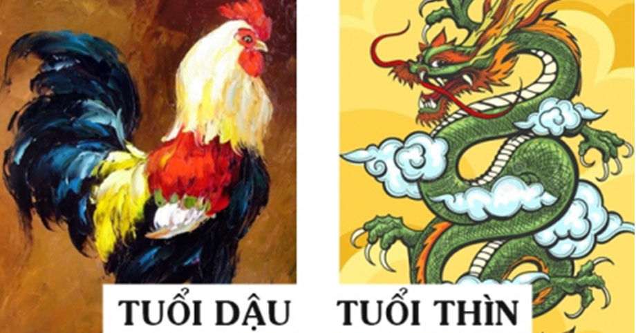 Tháng 2 âm: 3 con giáp tài lộc dồi dào làm đâu thắng đó, 3 con giáp cẩn thận tiểu nhân đeo bám