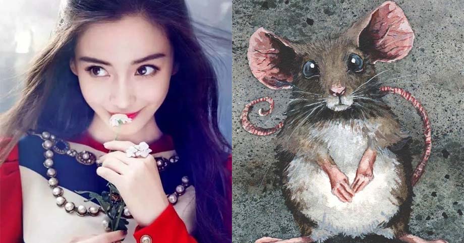 3 con giáp hứa hẹn giàu to, tài vận mỗi ngày lại tăng thêm 1 bậc trong tháng sau