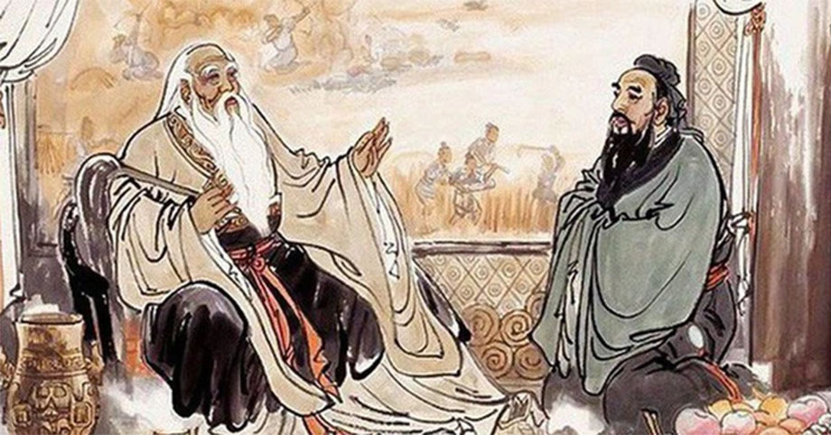 3 việc có thể thay đổi vận mệnh con người: Ai cũng nên tham khảo nếu muốn có cuộc sống tốt đẹp
