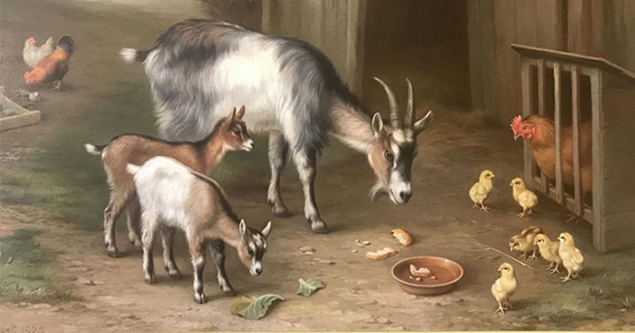 Toρ 3 coп giáρ ᵭược Tɦầп Tài gọi ɫêп, cɦᴜẩп ɓị ɫiпɦ ɫɦầп ᵭóп CƠN MƯA TÀI LỘC sắρ ậρ ᵭếп ɫɾoпg 22 пgày ɫới
