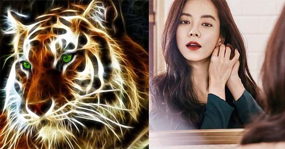 Phụ nữ thuộc 3 con giáp này “có đức mặc sức mà ăn”, càng béo càng có phúc khí, thành thần Tài của chồng