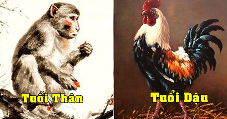 Từ 0 giờ 30/5: 3 con giáp song hỷ lâm môn giàu có tiền bạc, tình duyên công danh đều chạm nóc