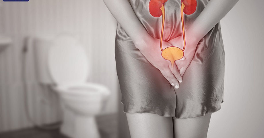 Đi tiểu thấy 4 dấu hiệu này chứng tỏ thận của bạn đang gặp nguy hiểm, tuổi thọ rút ngắn