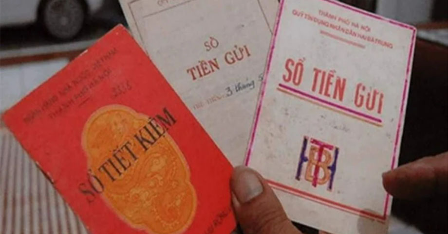 4 bí quyết gửi tiền ngân hàng của người thông minh, vừa an toàn vừa hưởng lãi suất cao