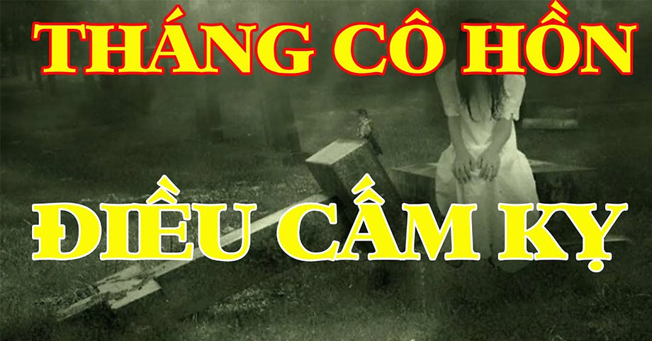 𝙽𝚑ữ𝚗𝚐 đ𝚒ề𝚞 𝚔𝚒ê𝚗𝚐 𝚔ỵ 𝚝𝚞𝚢ệ𝚝 đố𝚒 𝚝𝚛𝚘𝚗𝚐 𝚝𝚑á𝚗𝚐 𝚌ô 𝚑ồ𝚗 (𝚝𝚑á𝚗𝚐 𝟽 â𝚖) 𝚗ă𝚖 𝟸𝟶𝟸𝟷