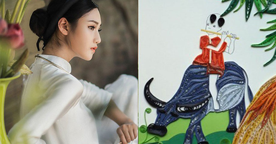 𝚅ượ𝚝 𝚕ê𝚗 𝚗𝚐𝚑ị𝚌𝚑 𝚌ả𝚗𝚑, 𝟹 𝚌𝚘𝚗 𝚐𝚒á𝚙 𝚌ó 𝚋ướ𝚌 𝚌𝚑𝚞𝚢ể𝚗 𝚖ì𝚗𝚑 𝚖ạ𝚗𝚑 𝚖ẽ 𝚝𝚛𝚘𝚗𝚐 𝟷𝟹 𝚗𝚐à𝚢 𝚝ớ𝚒, 𝚝𝚒ề𝚗 𝚝à𝚒 𝚔𝚑ô𝚗𝚐 𝚌ầ𝚞 𝚌ũ𝚗𝚐 𝚝ự đế𝚗