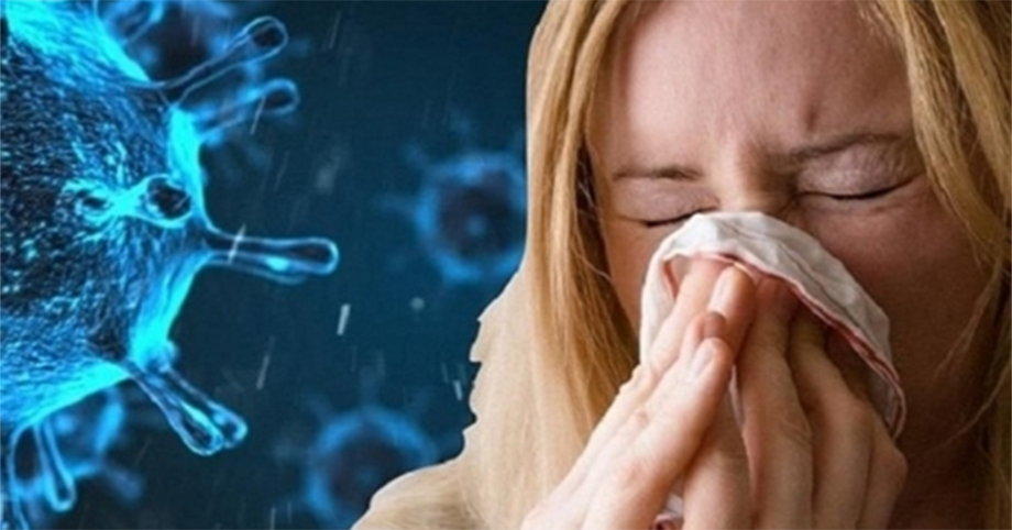 Phát hiện 2 triệu chứng sớm khi nhiễm nCoV có thể xuất hiện trước ho sốt: Mọi người ai cũng nên biết