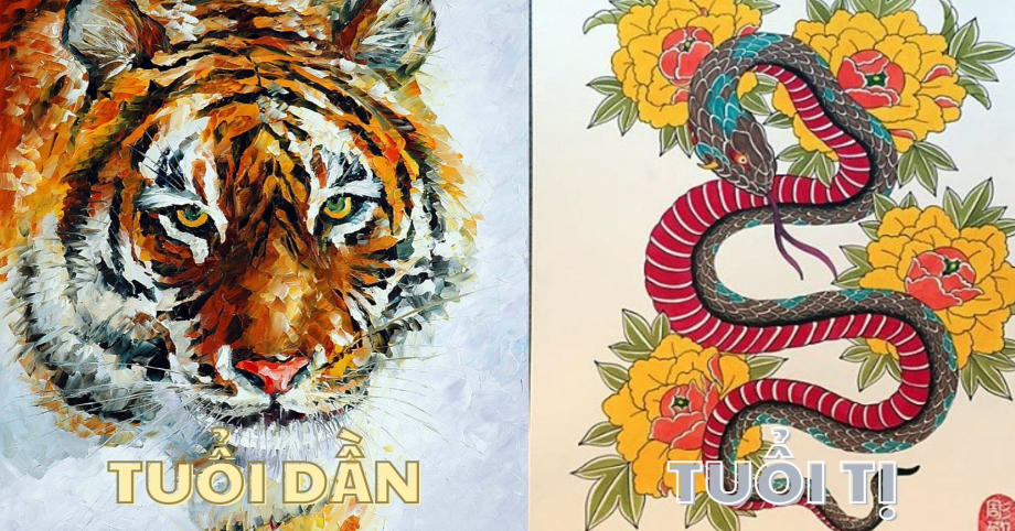 2 tháng tới, con giáp này quyết tâm vượt dịch bệnh đón Thần Tài, tiền bạc chẳng cần lo lắng