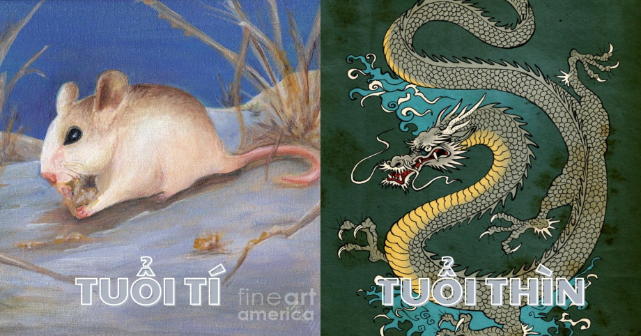 Đi tìm 3 con giáp vượng vận quý nhân, đi đâu cũng có người giúp đỡ