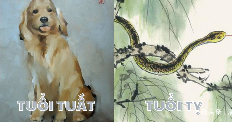 3 con giáp vượt mọi tai ương, cá chép hóa rồng trong 45 ngày tới