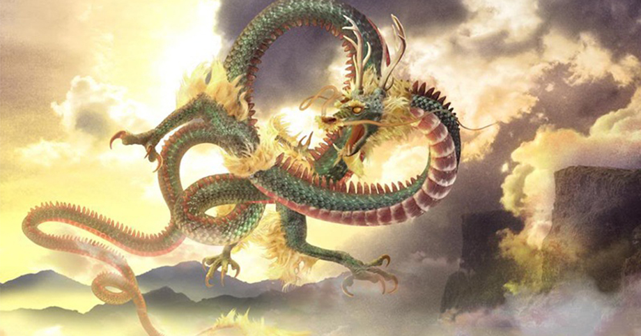 Nhâm Dần: 3 con giáp phạm Thái Bạch quét sạch cửa nhà, lại vướng năm xung tháng hạn, tiền bạc chi nhiều hơn thu